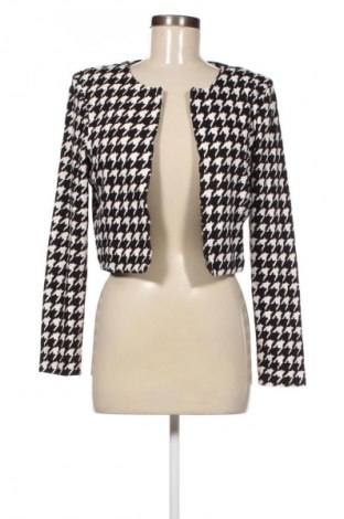 Damen Strickjacke Unbranded, Größe M, Farbe Mehrfarbig, Preis € 11,99