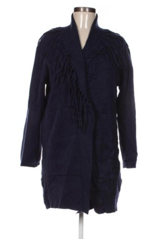 Damen Strickjacke Unbranded, Größe XL, Farbe Blau, Preis € 13,99