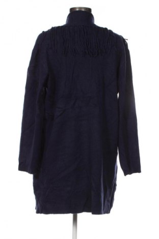 Damen Strickjacke Unbranded, Größe XL, Farbe Blau, Preis € 13,99