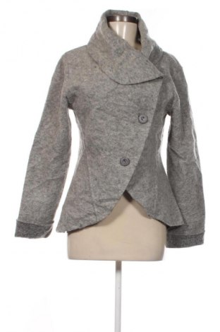 Damski kardigan Unbranded, Rozmiar XXL, Kolor Szary, Cena 69,99 zł