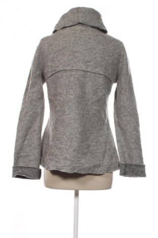 Damski kardigan Unbranded, Rozmiar XXL, Kolor Szary, Cena 69,99 zł