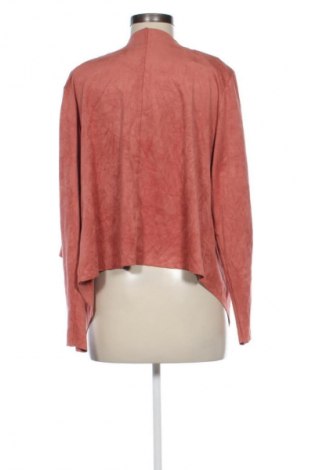 Damski kardigan Unbranded, Rozmiar L, Kolor Pomarańczowy, Cena 35,99 zł