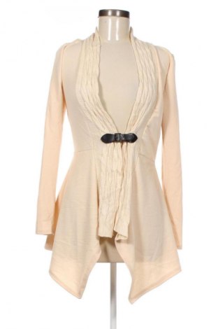 Damen Strickjacke Unbranded, Größe L, Farbe Beige, Preis € 8,99