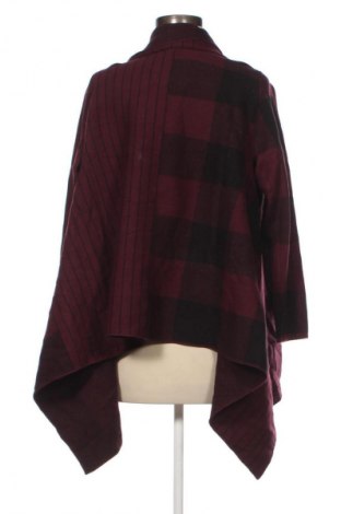 Damski kardigan Unbranded, Rozmiar L, Kolor Kolorowy, Cena 106,99 zł
