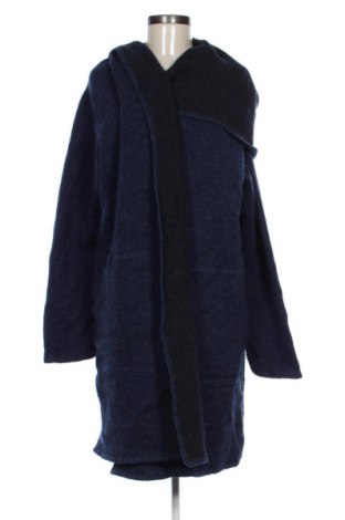 Női kardigán Unbranded, Méret S, Szín Kék, Ár 3 129 Ft