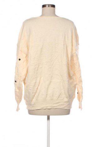 Női kardigán Unbranded, Méret XL, Szín Sárga, Ár 3 779 Ft