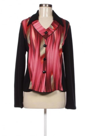 Damen Strickjacke Unbranded, Größe XL, Farbe Mehrfarbig, Preis 14,91 €