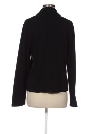 Damen Strickjacke Unbranded, Größe XL, Farbe Mehrfarbig, Preis 14,91 €