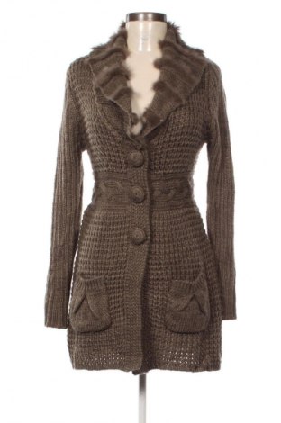 Cardigan de damă Unbranded, Mărime S, Culoare Multicolor, Preț 74,99 Lei