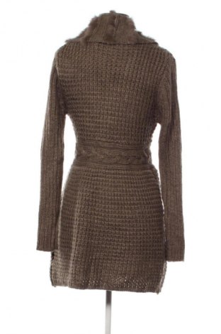 Cardigan de damă Unbranded, Mărime S, Culoare Multicolor, Preț 74,99 Lei