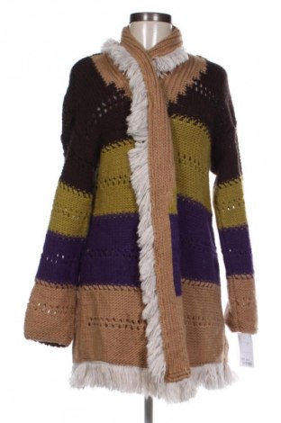 Cardigan de damă Unbranded, Mărime M, Culoare Multicolor, Preț 103,99 Lei