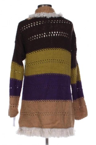 Cardigan de damă Unbranded, Mărime M, Culoare Multicolor, Preț 103,99 Lei