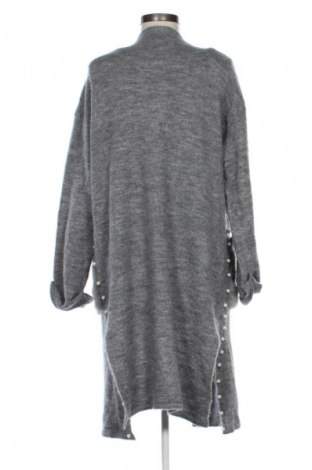 Cardigan de damă Unbranded, Mărime M, Culoare Gri, Preț 82,99 Lei