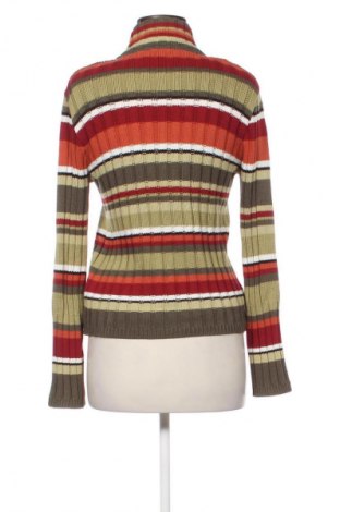 Damen Strickjacke Unbranded, Größe M, Farbe Mehrfarbig, Preis 9,99 €