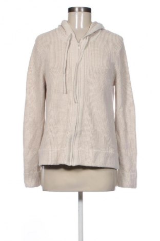 Damski kardigan Unbranded, Rozmiar M, Kolor ecru, Cena 124,99 zł