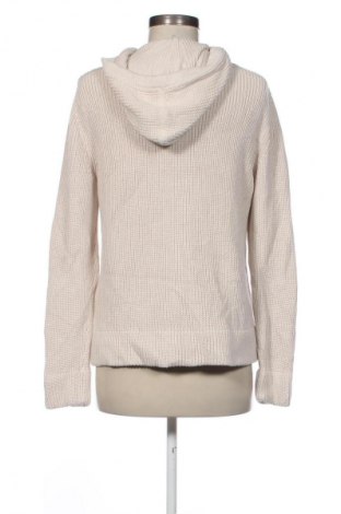 Damski kardigan Unbranded, Rozmiar M, Kolor ecru, Cena 124,99 zł