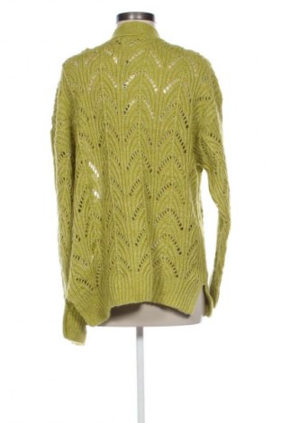 Damski kardigan Unbranded, Rozmiar XL, Kolor Zielony, Cena 123,99 zł