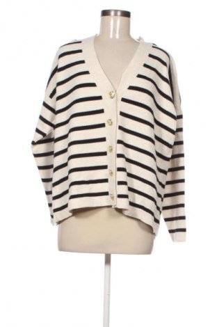 Dámsky kardigán Unbranded, Velikost XL, Barva Vícebarevné, Cena  269,00 Kč