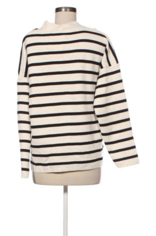 Dámsky kardigán Unbranded, Velikost XL, Barva Vícebarevné, Cena  269,00 Kč