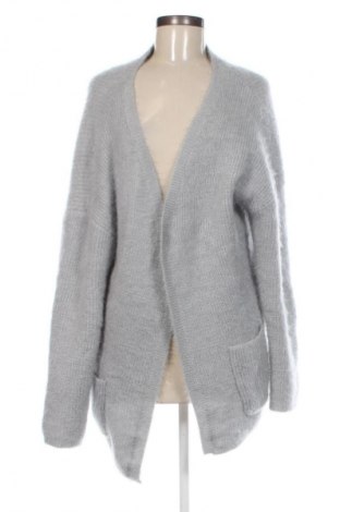 Dámsky kardigán Unbranded, Veľkosť XL, Farba Sivá, Cena  13,95 €