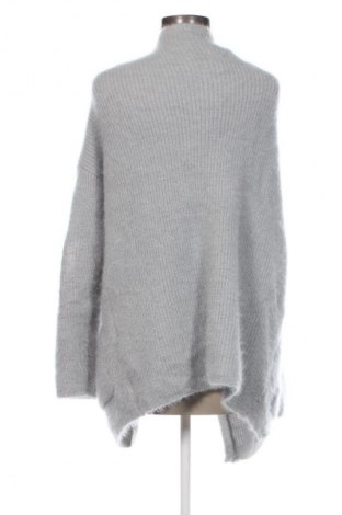 Dámsky kardigán Unbranded, Veľkosť XL, Farba Sivá, Cena  13,95 €
