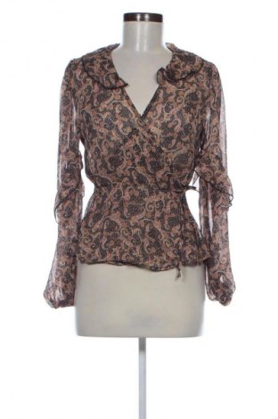 Cardigan de damă Unbranded, Mărime S, Culoare Multicolor, Preț 63,99 Lei