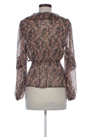 Cardigan de damă Unbranded, Mărime S, Culoare Multicolor, Preț 63,99 Lei