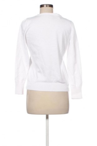 Cardigan de damă Unbranded, Mărime M, Culoare Alb, Preț 77,17 Lei