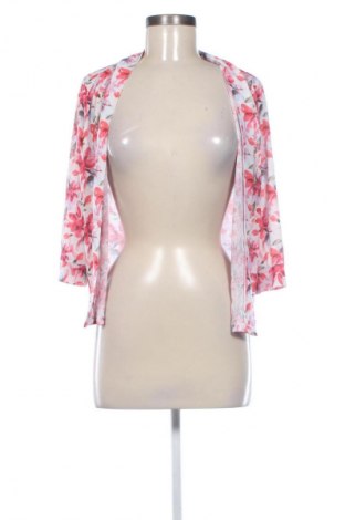 Damski kardigan Unbranded, Rozmiar XL, Kolor Kolorowy, Cena 48,99 zł