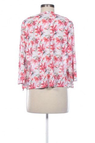 Damski kardigan Unbranded, Rozmiar XL, Kolor Kolorowy, Cena 48,99 zł