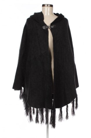Cardigan de damă Unbranded, Mărime M, Culoare Negru, Preț 120,99 Lei