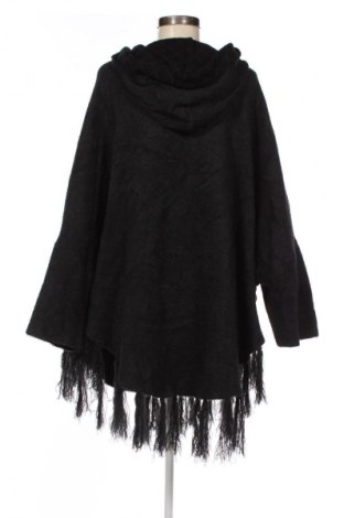 Cardigan de damă Unbranded, Mărime M, Culoare Negru, Preț 120,99 Lei