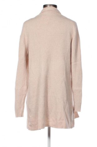Dámsky kardigán Unbranded, Veľkosť L, Farba Béžová, Cena  14,83 €