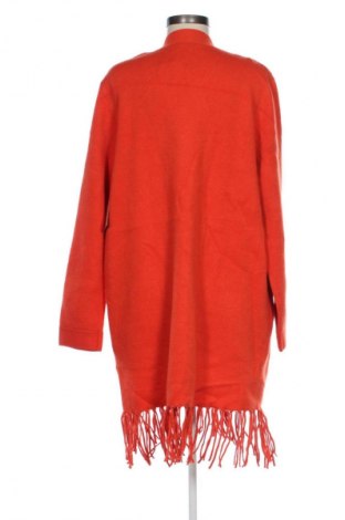 Damski kardigan Unbranded, Rozmiar XL, Kolor Pomarańczowy, Cena 128,99 zł