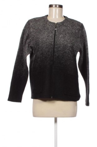 Damski kardigan Unbranded, Rozmiar L, Kolor Kolorowy, Cena 91,99 zł