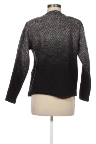 Damski kardigan Unbranded, Rozmiar L, Kolor Kolorowy, Cena 91,99 zł