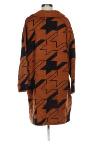 Damski kardigan Unbranded, Rozmiar XXL, Kolor Kolorowy, Cena 70,99 zł