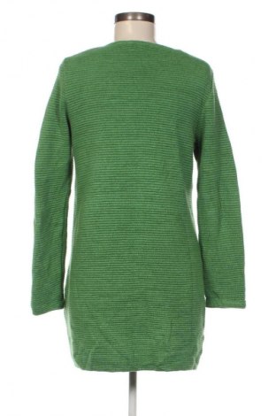 Damski kardigan Unbranded, Rozmiar S, Kolor Zielony, Cena 75,99 zł