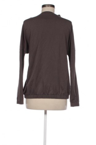 Γυναικεία ζακέτα Unbranded, Μέγεθος M, Χρώμα Καφέ, Τιμή 20,42 €