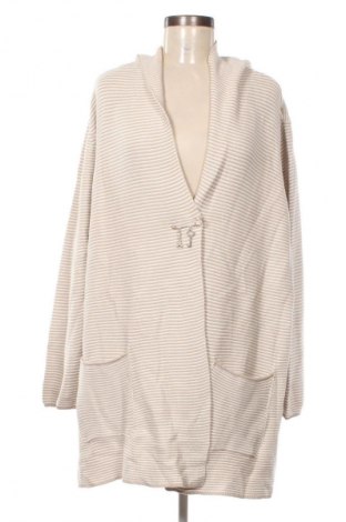 Damski kardigan Unbranded, Rozmiar 4XL, Kolor Kolorowy, Cena 146,99 zł
