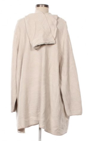 Damski kardigan Unbranded, Rozmiar 4XL, Kolor Kolorowy, Cena 146,99 zł