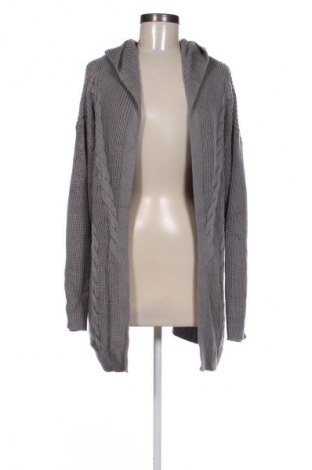 Dámsky kardigán Unbranded, Veľkosť XL, Farba Sivá, Cena  13,95 €