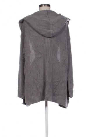 Dámsky kardigán Unbranded, Veľkosť XL, Farba Sivá, Cena  13,95 €