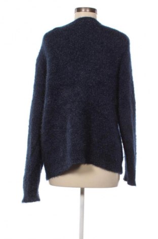 Damen Strickjacke Unbranded, Größe XXL, Farbe Blau, Preis 13,99 €