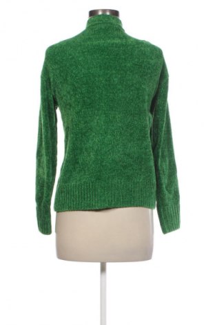 Damski kardigan Unbranded, Rozmiar M, Kolor Zielony, Cena 39,99 zł