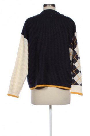 Γυναικεία ζακέτα Unbranded, Μέγεθος XXL, Χρώμα Πολύχρωμο, Τιμή 15,99 €