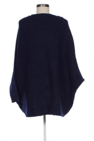 Cardigan de damă Unbranded, Mărime XL, Culoare Albastru, Preț 63,99 Lei