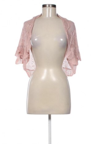 Cardigan de damă Unbranded, Mărime XS, Culoare Mov deschis, Preț 76,70 Lei