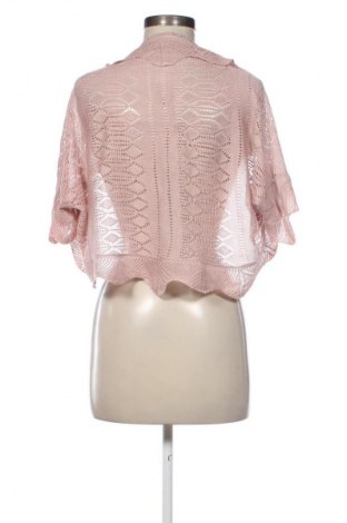 Cardigan de damă Unbranded, Mărime XS, Culoare Mov deschis, Preț 76,70 Lei