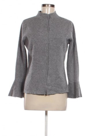 Damski kardigan Unbranded, Rozmiar M, Kolor Szary, Cena 85,99 zł